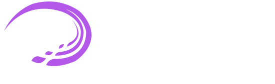 Inexus Innovation HTML
